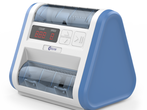 Dr Newton antivirus solution