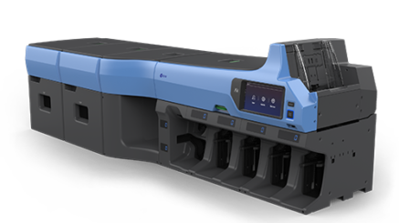 K6STRAPPER