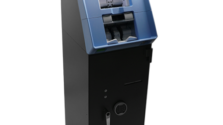 kdl100