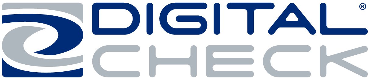 1_Digital_Check_Logo