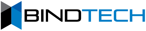 5e3d8856680f4debc10cda5d_BindTech logo - Final-01-min