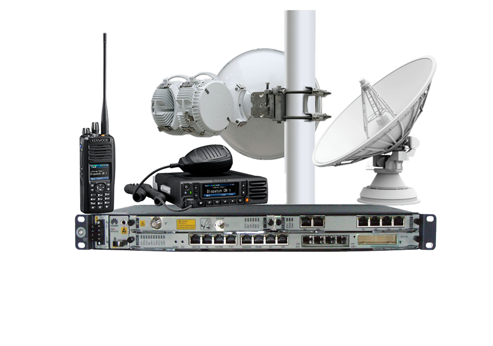 Antena1