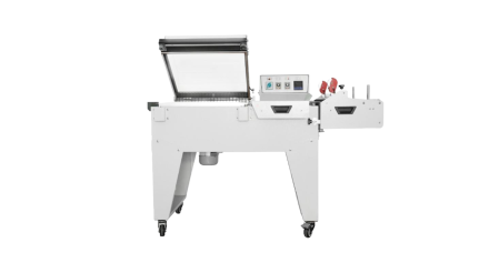 Cassiel FM5540