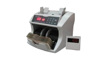EB-300