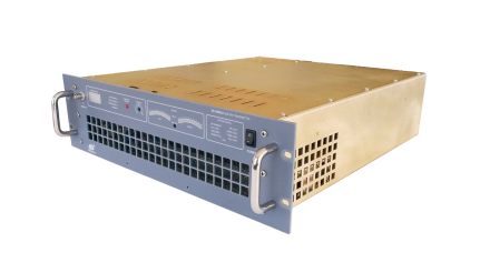 EX-1000LD 1kW
