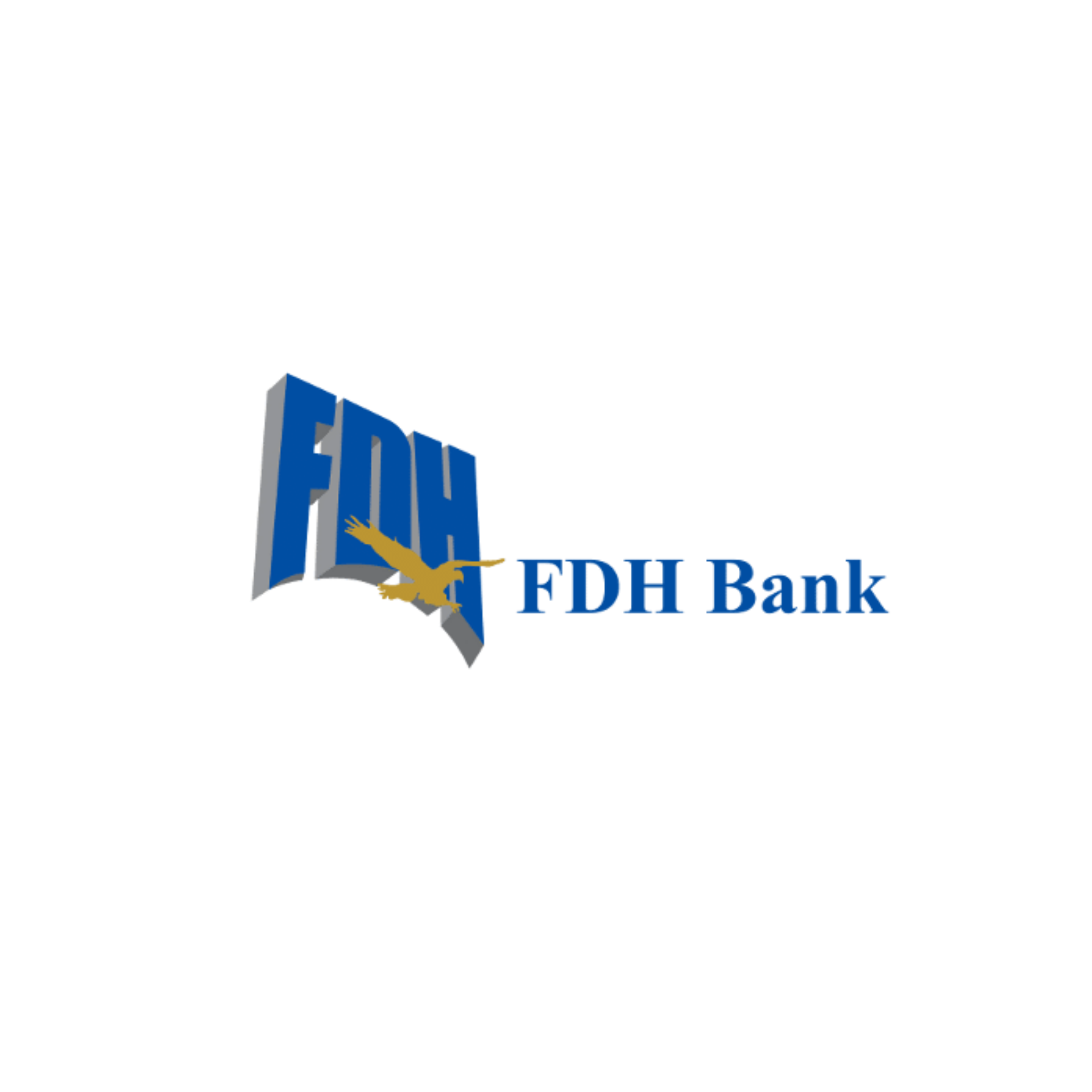 FDH-website