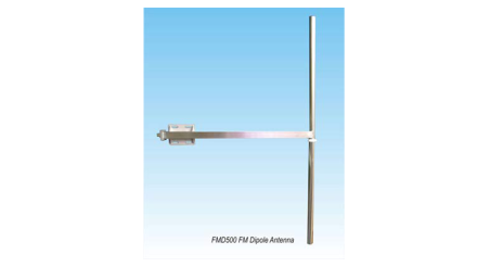 FMD500A