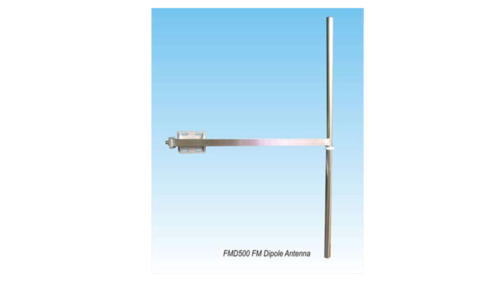 FMD500A