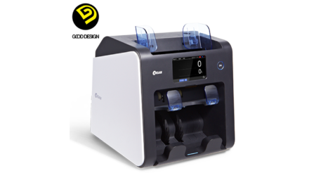K2.