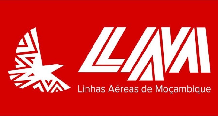 LAM_logo_900