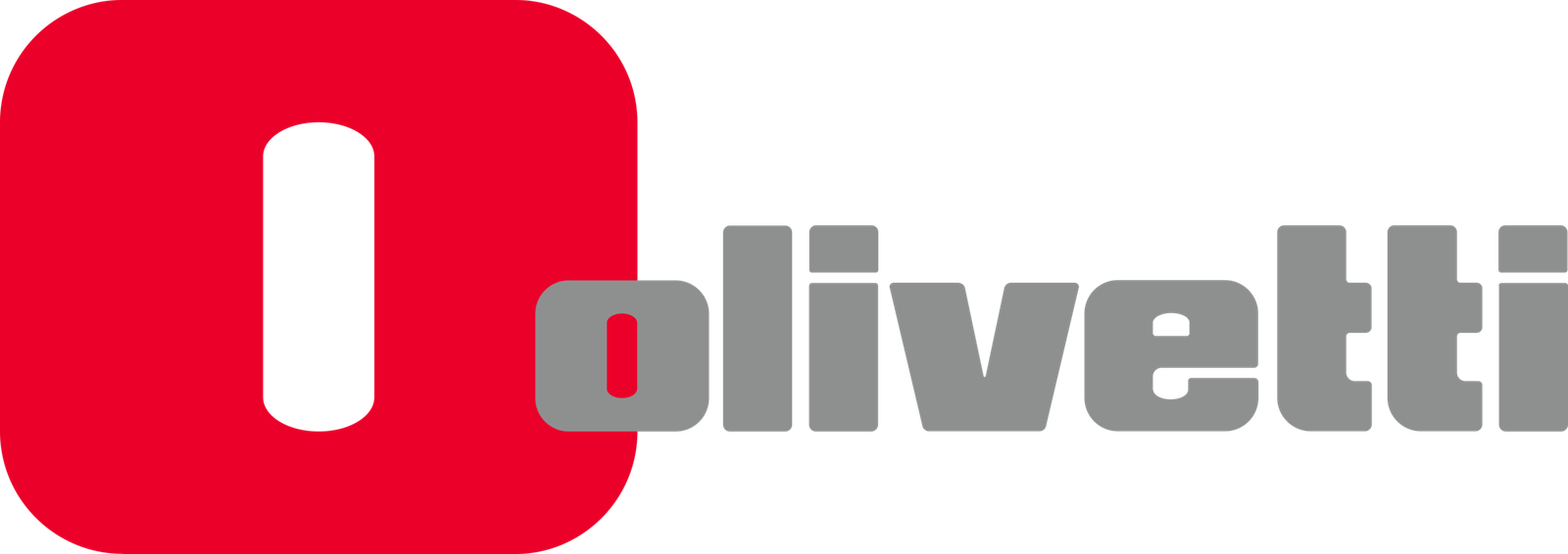 Olivetti_Logo
