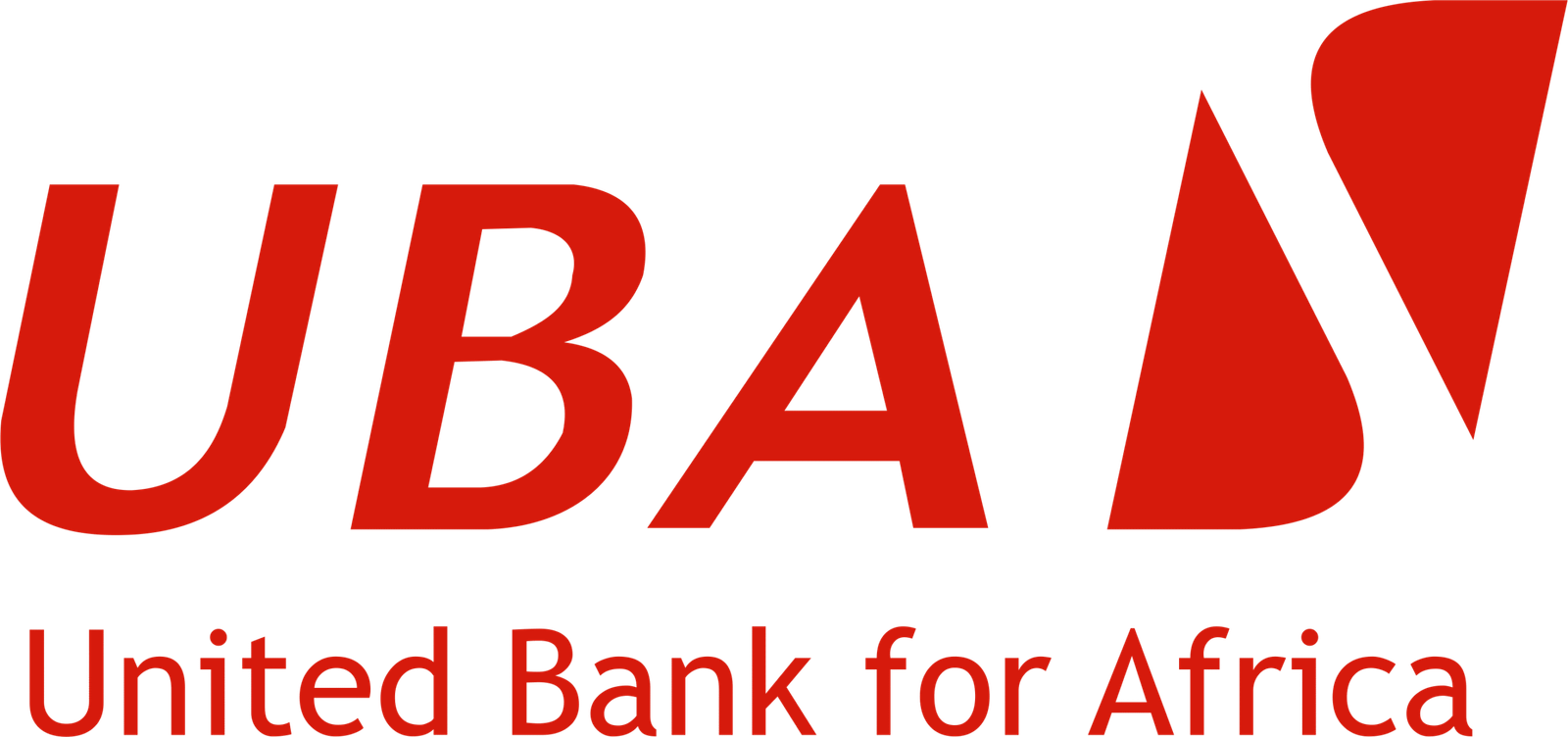 UBA-logo-2