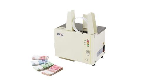YL-200
