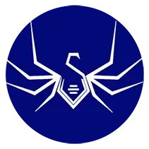 cropped-Softaranha-2.webp