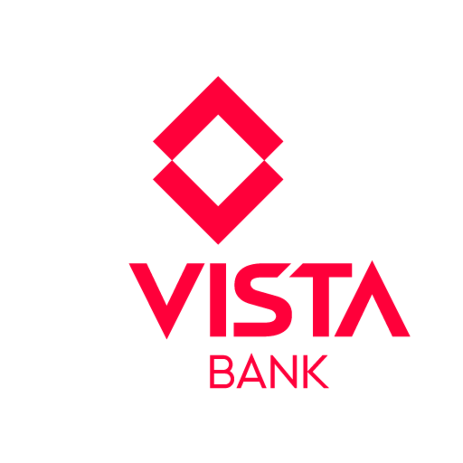 csm_VISTA-BANK_Logo_Clearance_RGB_P-512x512_EN_01f3784ad6