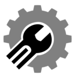 settings-icon-gear-and-wrench-for-configuration-or-tools-free-png