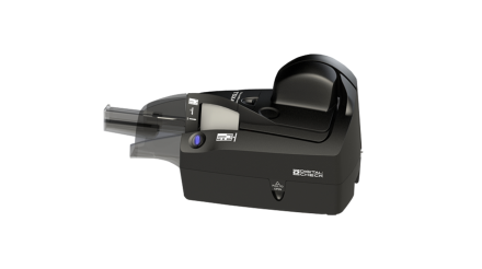 tellerscan-tsx40-check-scanner-transparent